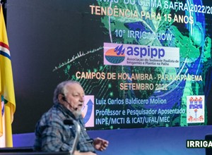 Irrigashow 2022
